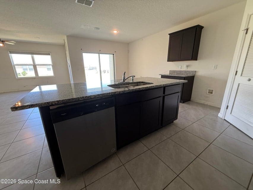 1345 Valley View Avenue, Rockledge, FL 32955 photo 5