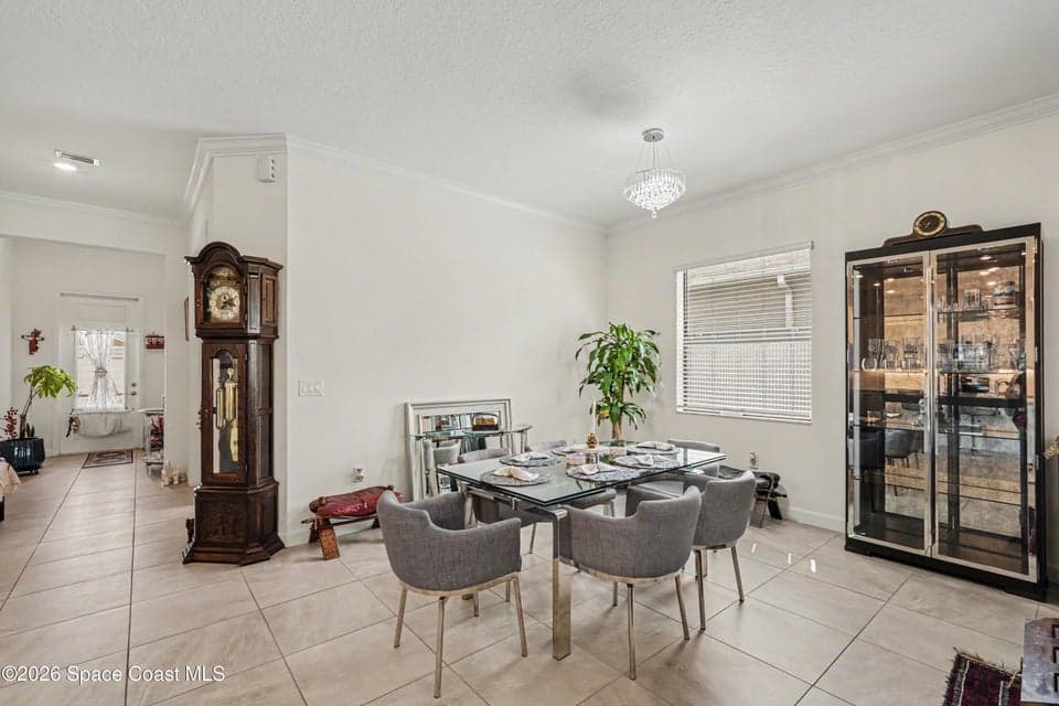 8704 Alister Drive, Melbourne, FL 32940 photo 3
