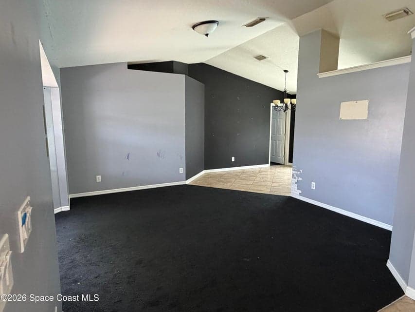 5113 Cocoplum Avenue, Melbourne, FL 32940 photo 2