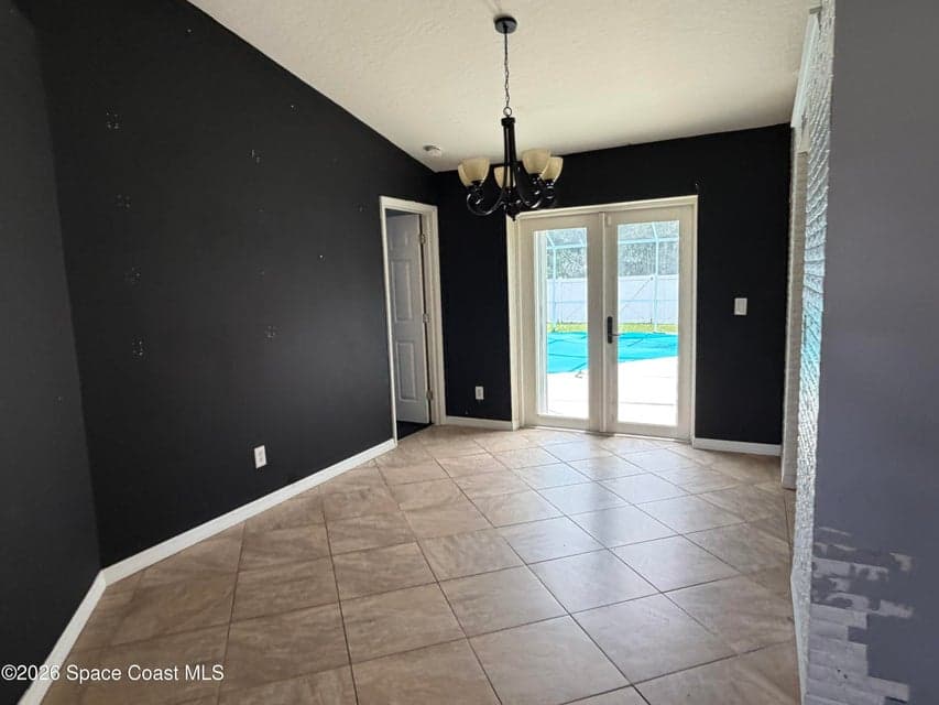 5113 Cocoplum Avenue, Melbourne, FL 32940 photo 3