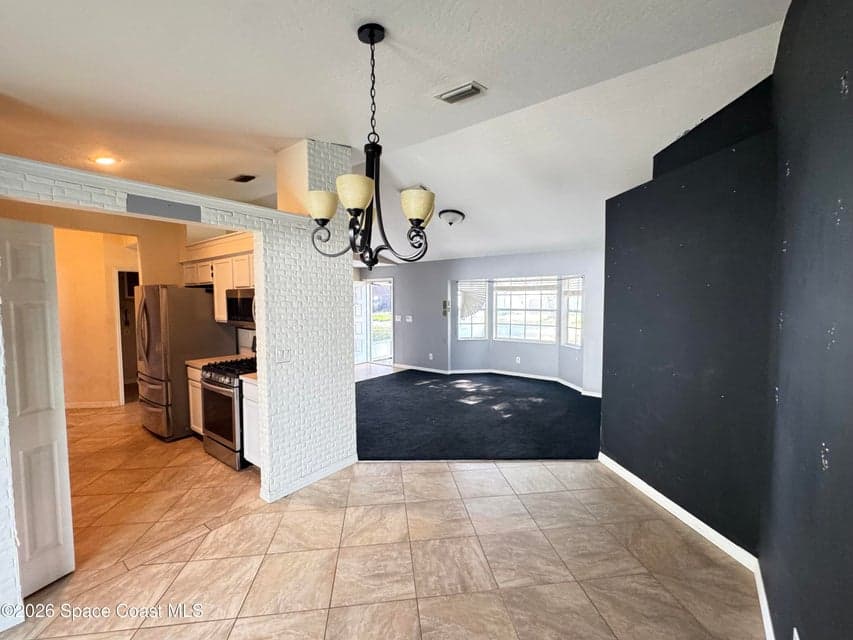 5113 Cocoplum Avenue, Melbourne, FL 32940 photo 4