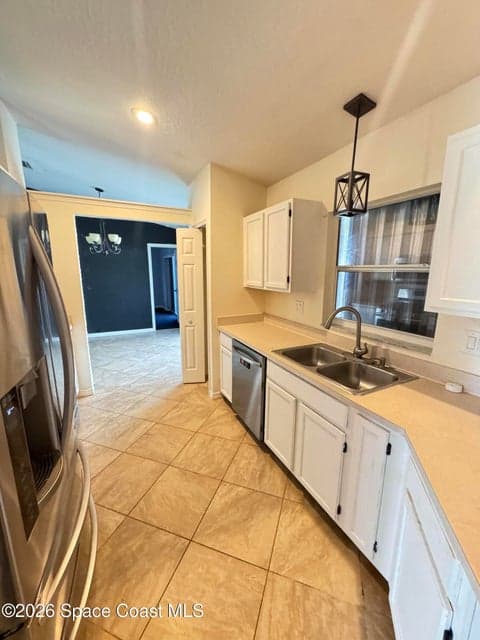 5113 Cocoplum Avenue, Melbourne, FL 32940 photo 5