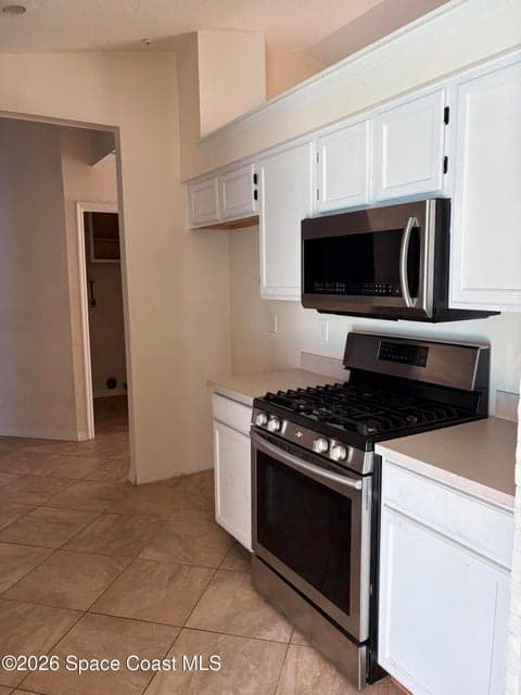 5113 Cocoplum Avenue, Melbourne, FL 32940 photo 6