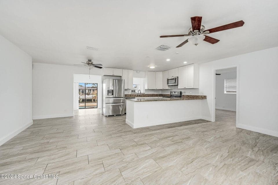 1730 E Riviera Drive, Merritt Island, FL 32952 photo 6
