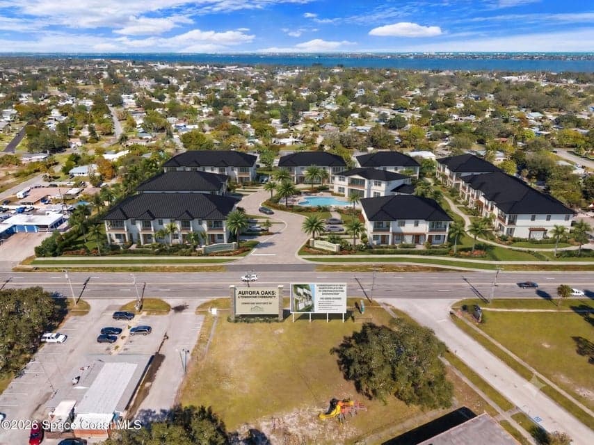 1400 Aurora Road, Melbourne, FL 32935 photo 4