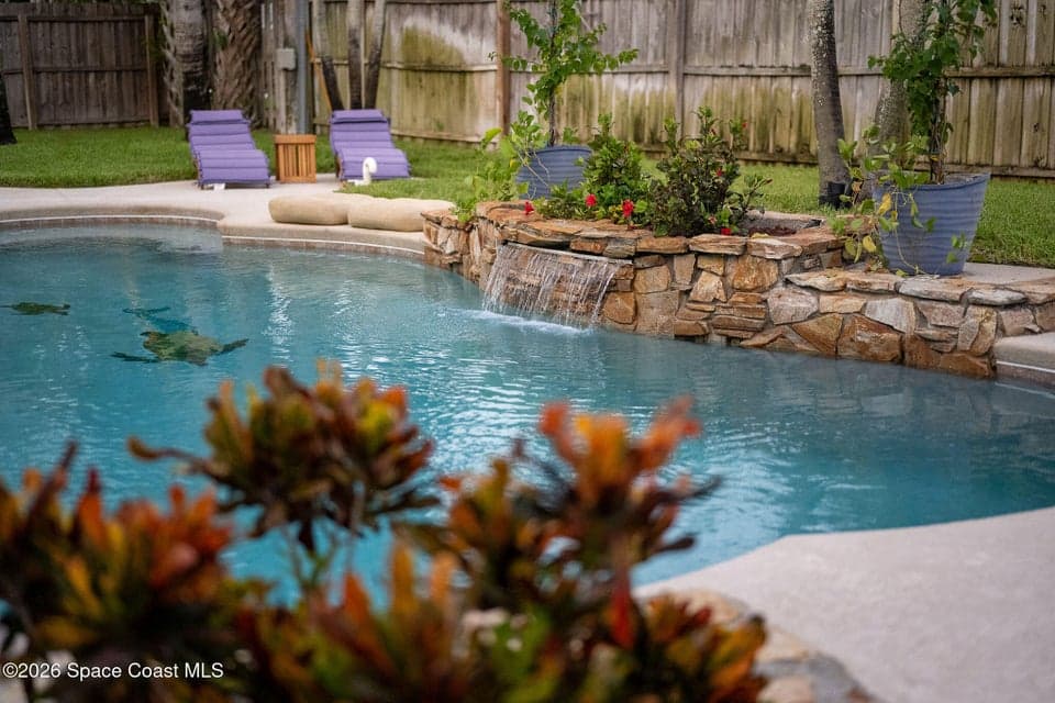 1105 Pawnee Terrace, Indian Harbour Beach, FL 32937 photo 6