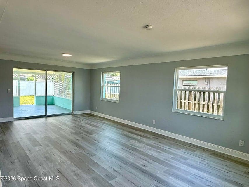 505 Belair Avenue, Merritt Island, FL 32953 photo 2