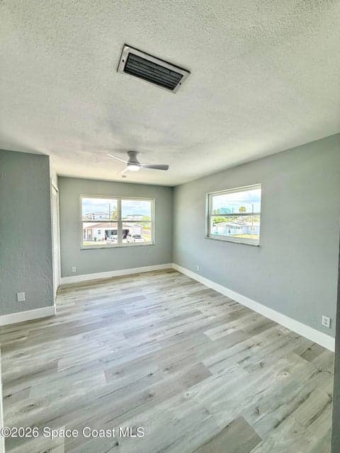 505 Belair Avenue, Merritt Island, FL 32953 photo 6