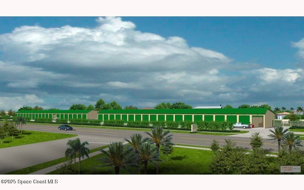 1400 Aurora Road, Melbourne, FL 32935 photo 2