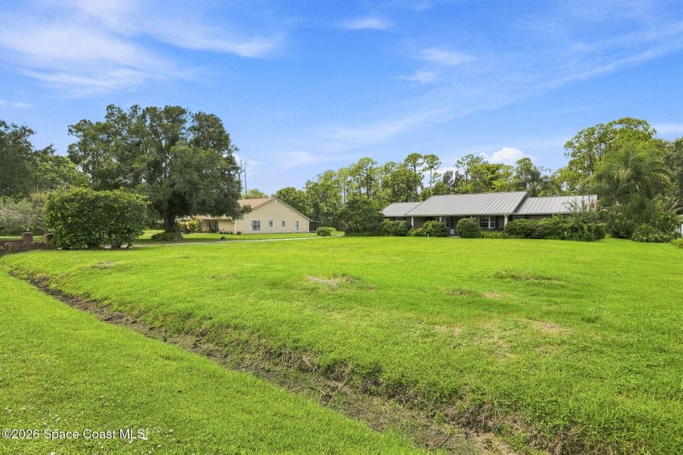 2850 Michigan Street, Melbourne, FL 32904 photo 2