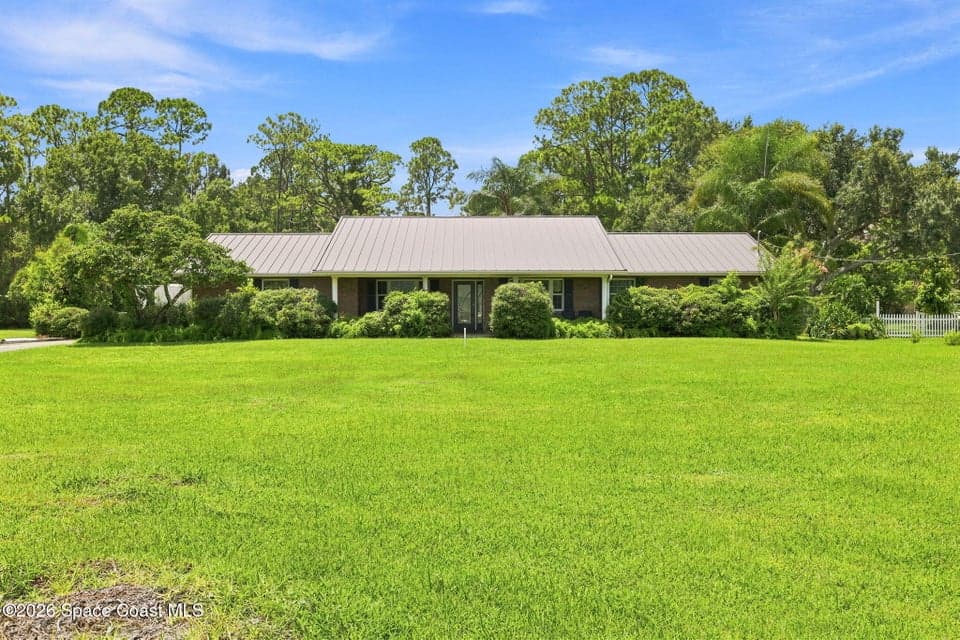 2850 Michigan Street, Melbourne, FL 32904 photo 3