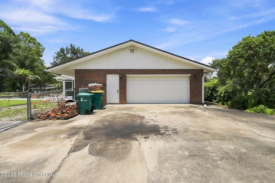 2850 Michigan Street, Melbourne, FL 32904 photo 4