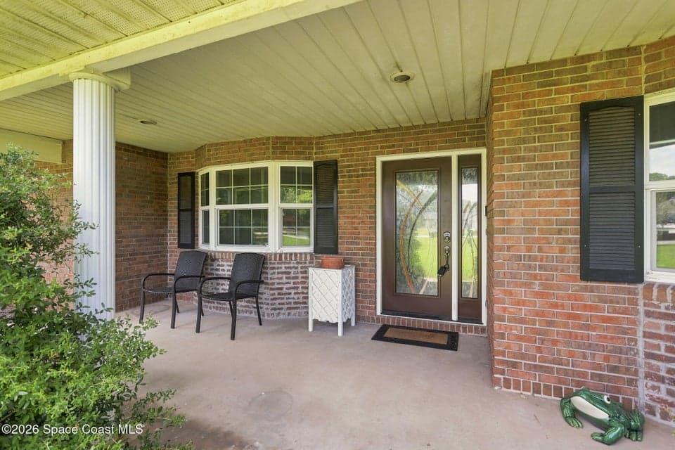 2850 Michigan Street, Melbourne, FL 32904 photo 5