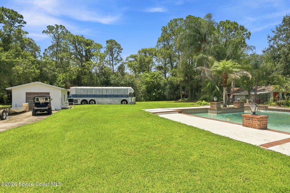 2850 Michigan Street, Melbourne, FL 32904 photo 6