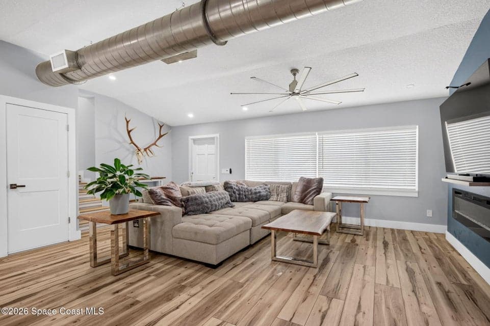 301 Par Avenue, Melbourne, FL 32901 photo 6