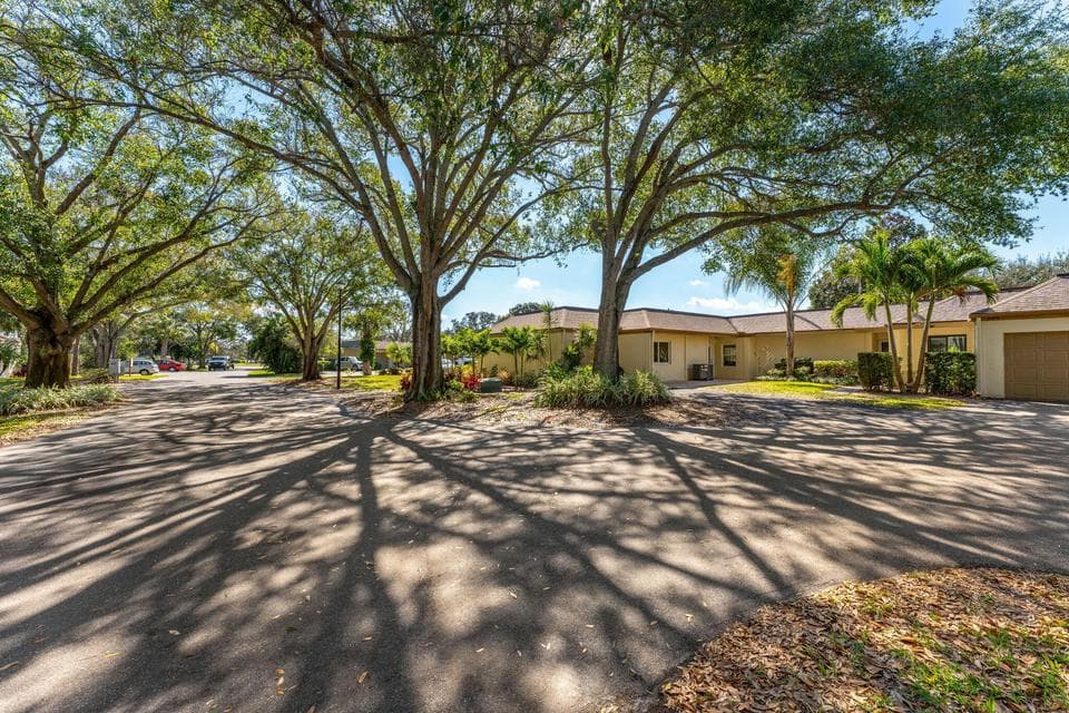 236 Country Club Drive, Melbourne, FL 32940 photo 3
