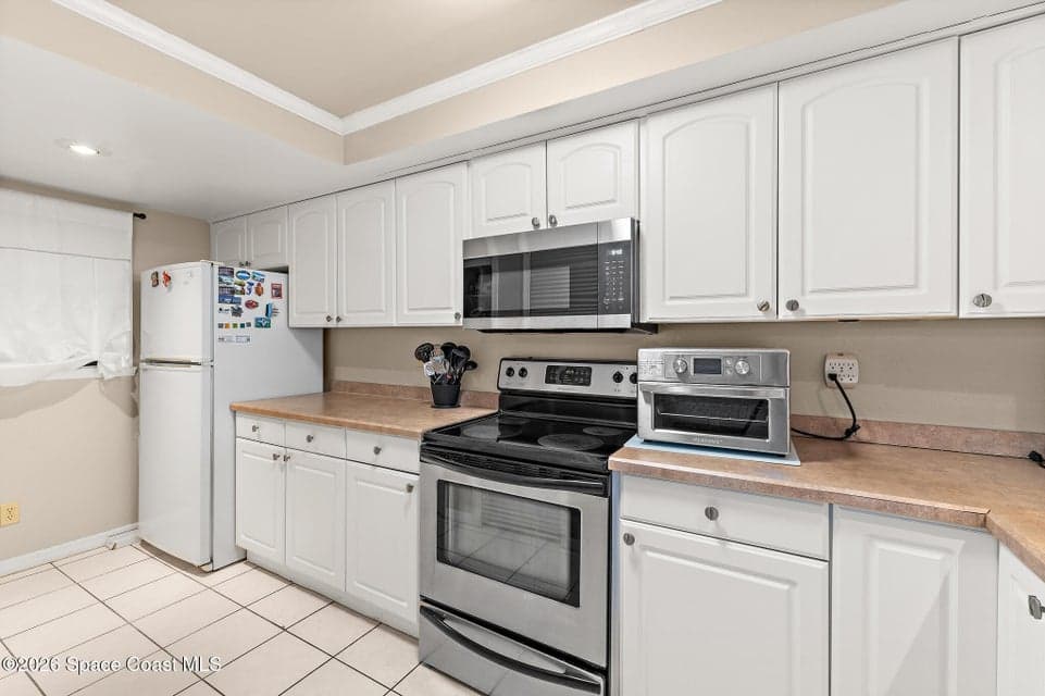 1890 N Atlantic Avenue A302, Cocoa Beach, FL 32931 photo 5
