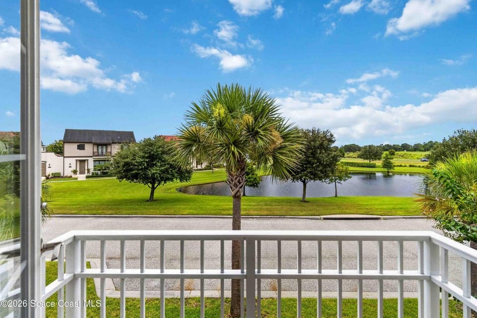 7133 Vista Hermosa Drive, Melbourne, FL 32940 photo 6