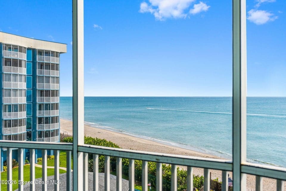 1175 Highway A1a Highway 504, Satellite Beach, FL 32937 photo 4