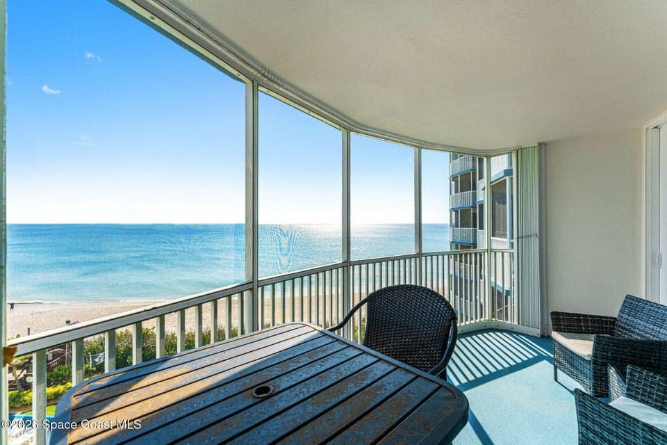 1175 Highway A1a Highway 504, Satellite Beach, FL 32937 photo 2