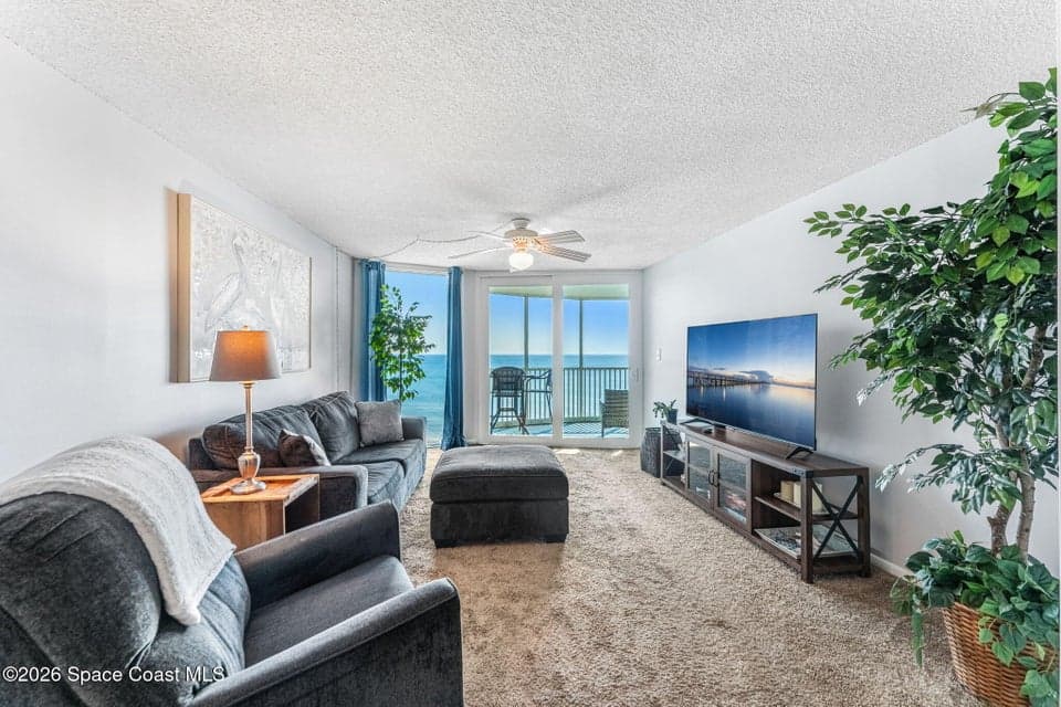1175 Highway A1a Highway 504, Satellite Beach, FL 32937 photo 6