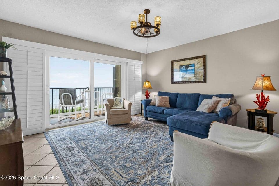1465 Highway A1a 204, Satellite Beach, FL 32937 photo 6