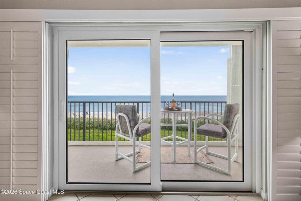 1465 Highway A1a 204, Satellite Beach, FL 32937 photo 3