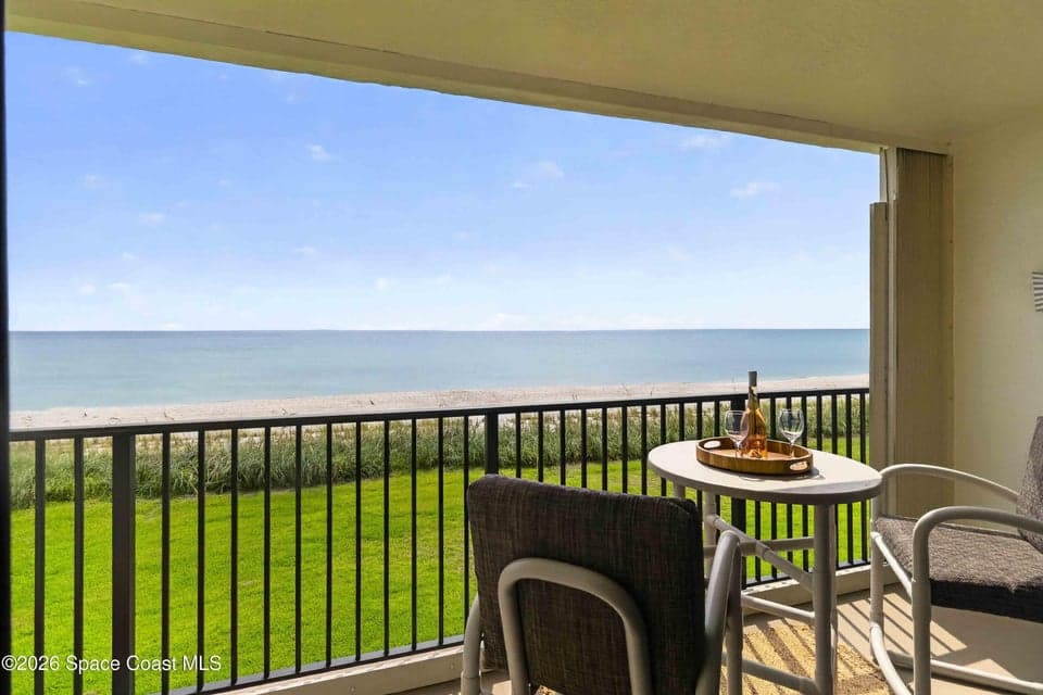 1465 Highway A1a 204, Satellite Beach, FL 32937 photo 4