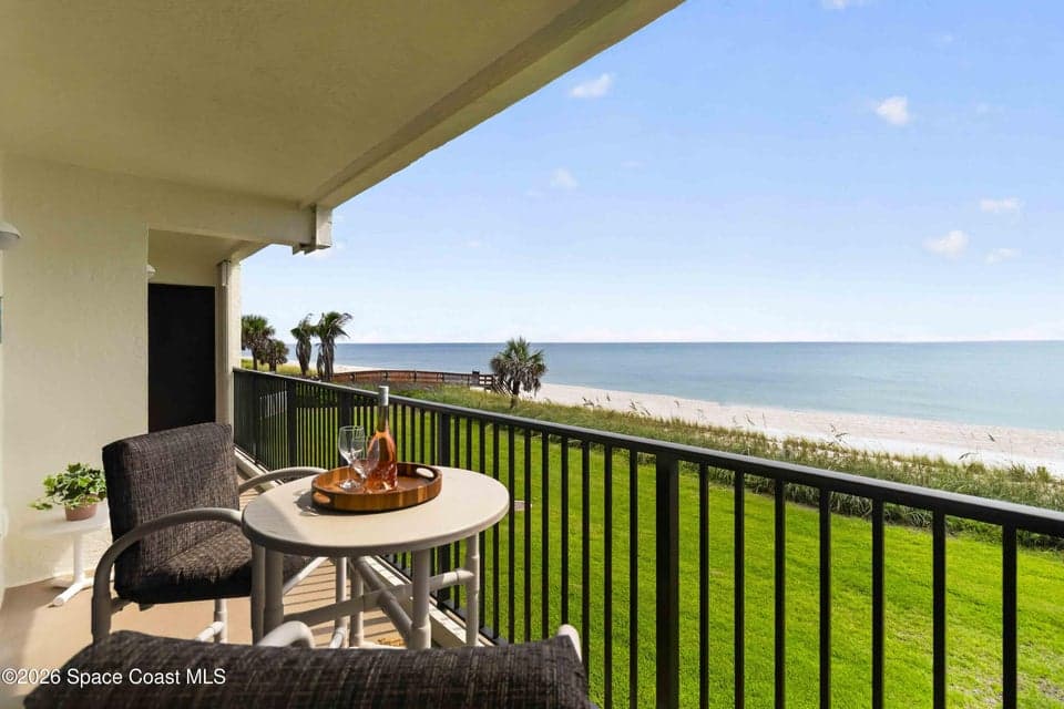 1465 Highway A1a 204, Satellite Beach, FL 32937 photo 5