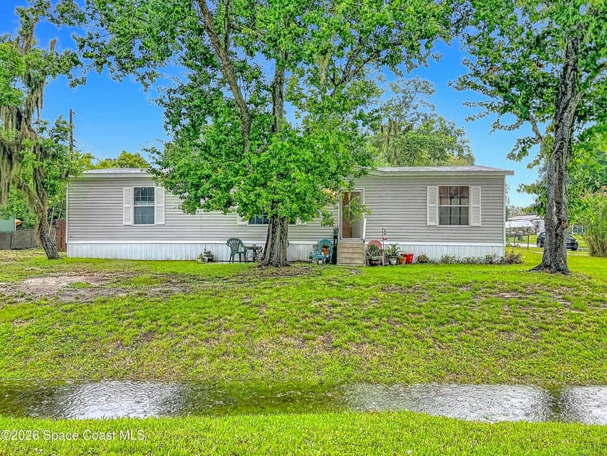315 Nice Court, Merritt Island, FL 32953 photo 3