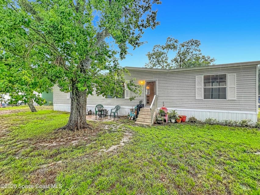 315 Nice Court, Merritt Island, FL 32953 photo 4