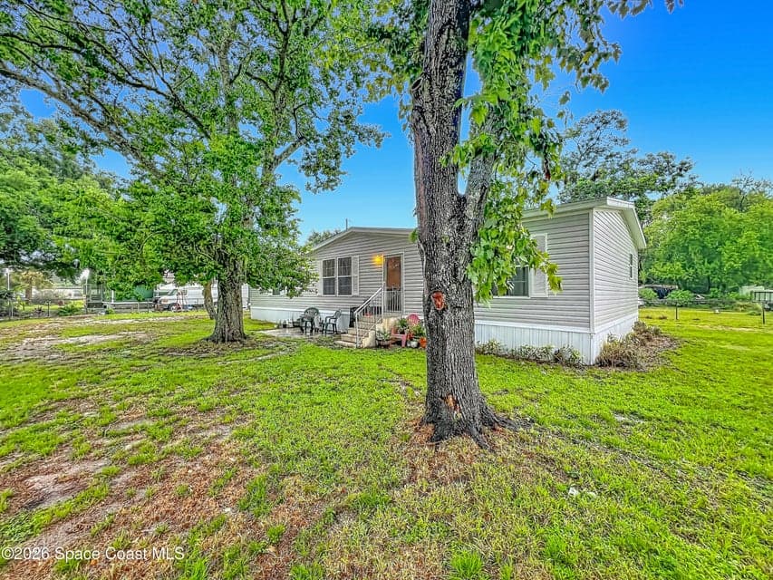 315 Nice Court, Merritt Island, FL 32953 photo 5