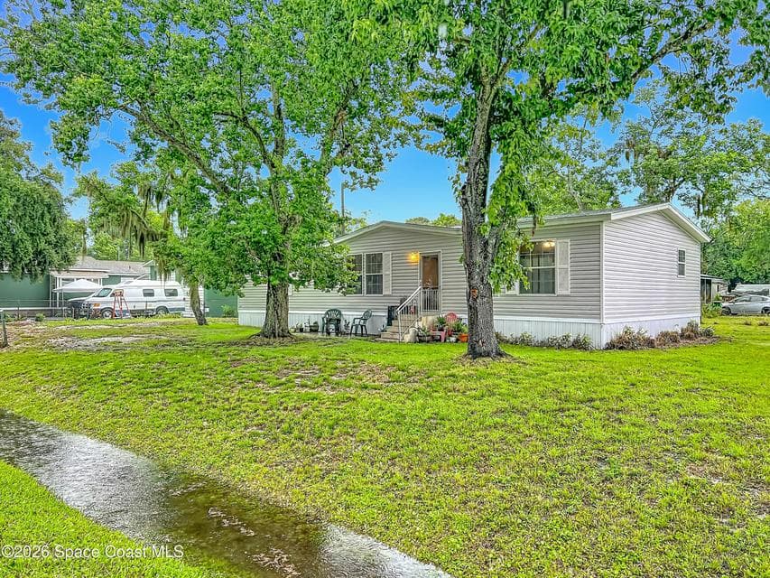 315 Nice Court, Merritt Island, FL 32953 photo 6