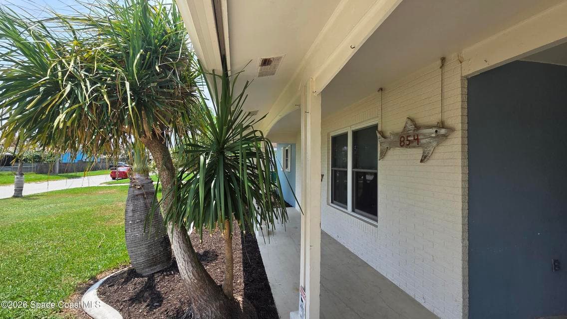 854 Iroquois Avenue, Melbourne, FL 32935 photo 6