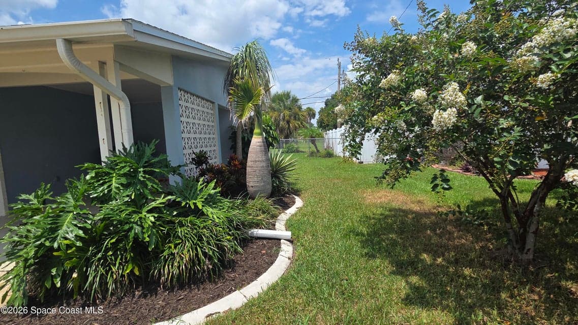 854 Iroquois Avenue, Melbourne, FL 32935 photo 5