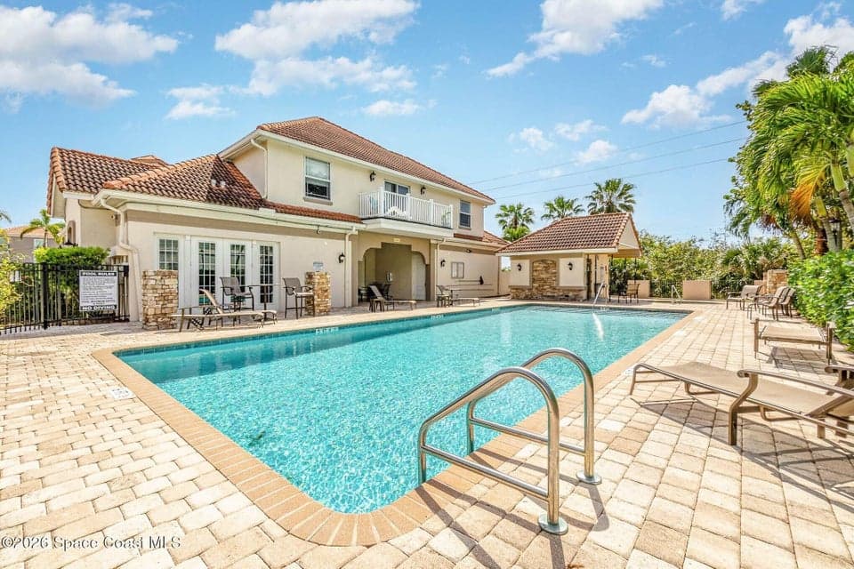 1800 Kole Place 103, Melbourne, FL 32935 photo 3