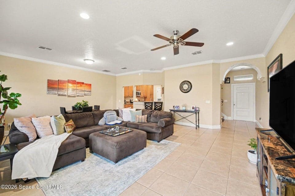 1800 Kole Place 103, Melbourne, FL 32935 photo 4
