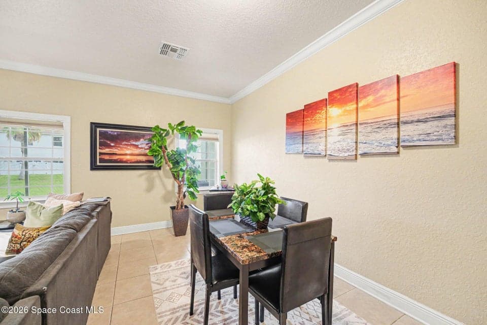 1800 Kole Place 103, Melbourne, FL 32935 photo 6
