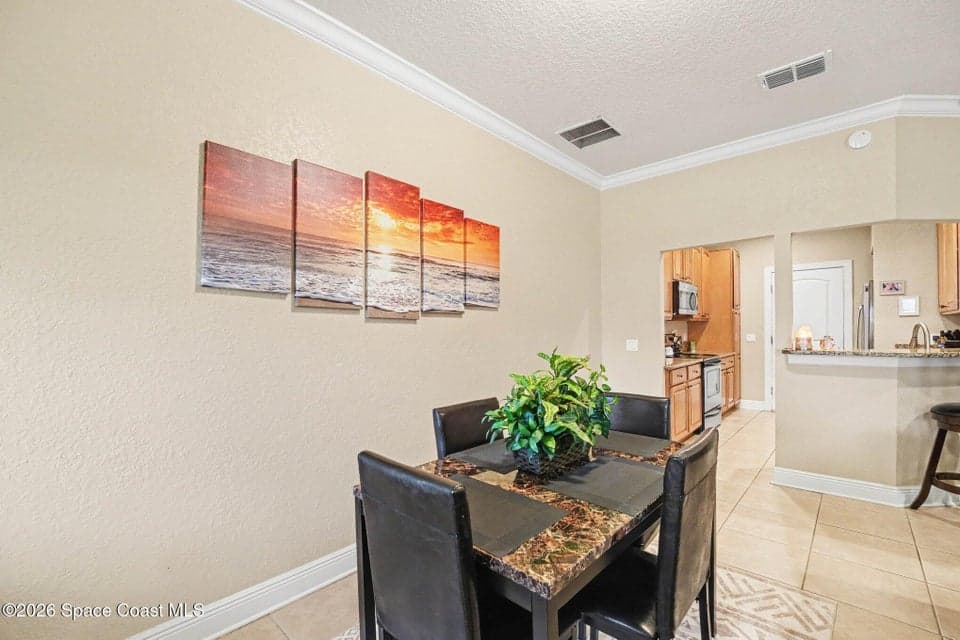 1800 Kole Place 103, Melbourne, FL 32935 photo 5