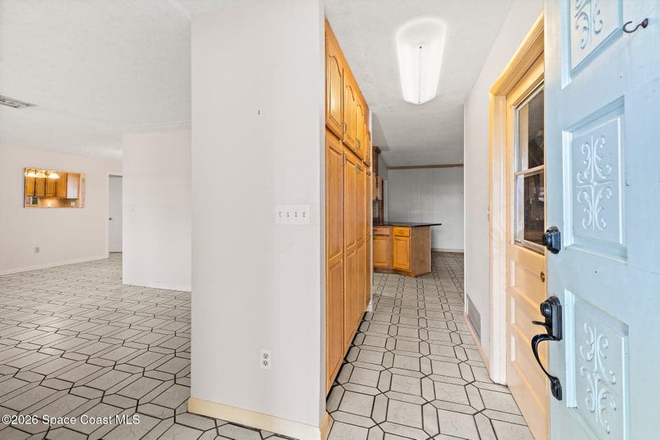 432 Finch Drive, Satellite Beach, FL 32937 photo 4