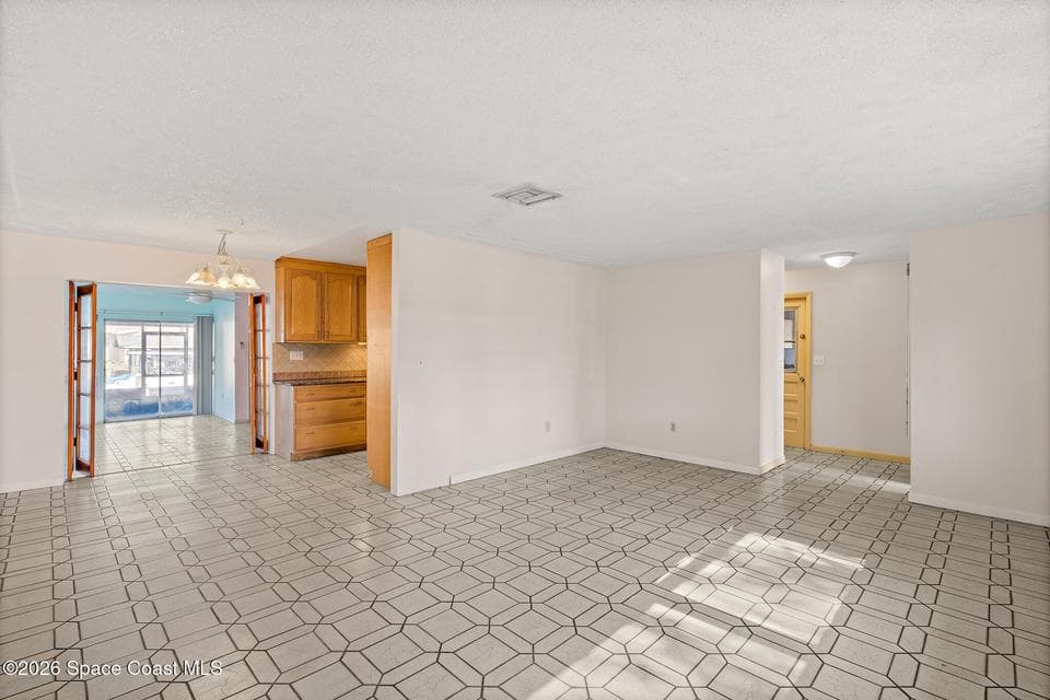 432 Finch Drive, Satellite Beach, FL 32937 photo 6