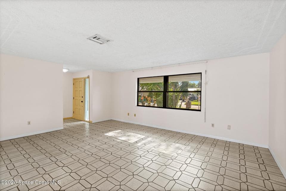 432 Finch Drive, Satellite Beach, FL 32937 photo 5