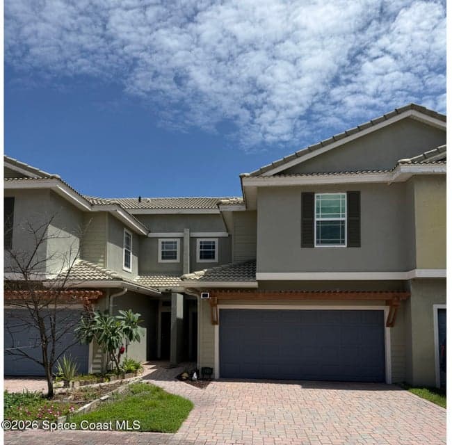 1800 Kole Place 103, Melbourne, FL 32935 photo 2