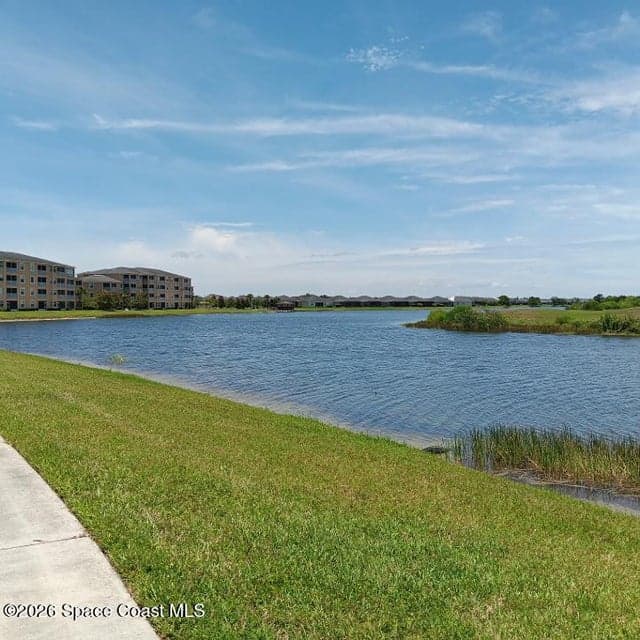 6858 Toland Drive 304, Melbourne, FL 32940 photo 5
