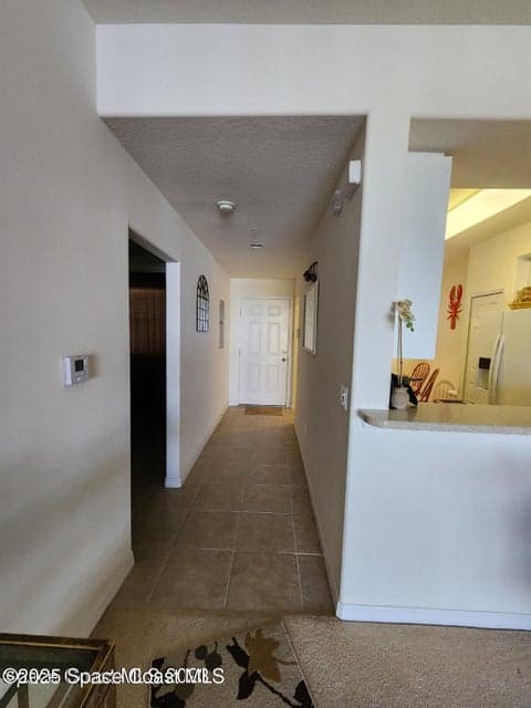 6858 Toland Drive 304, Melbourne, FL 32940 photo 6