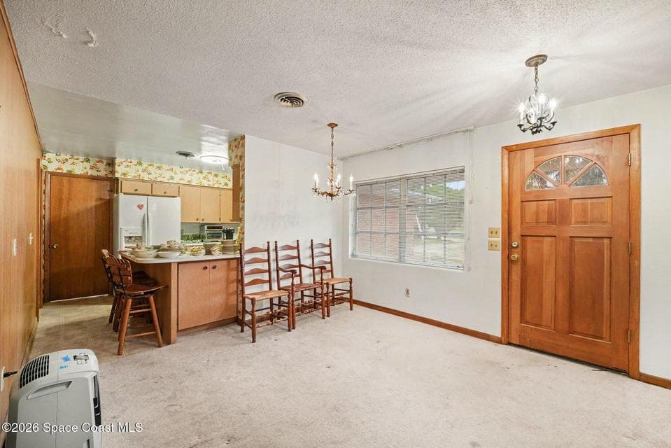 1150 Rivermont Drive, Melbourne, FL 32935 photo 4