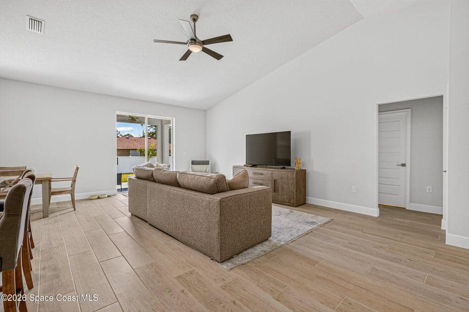 2237 Iowa Street, Melbourne, FL 32904 photo 4