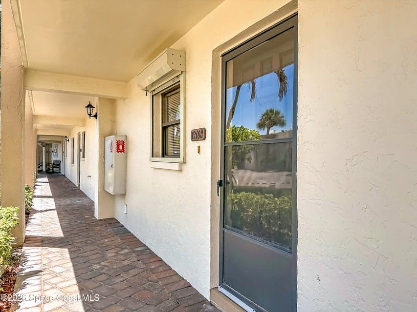 840 N Atlantic Avenue C103, Cocoa Beach, FL 32931 photo 6