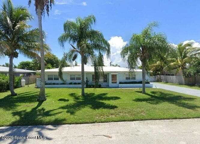 249 Harwood Avenue, Satellite Beach, FL 32937 photo 2