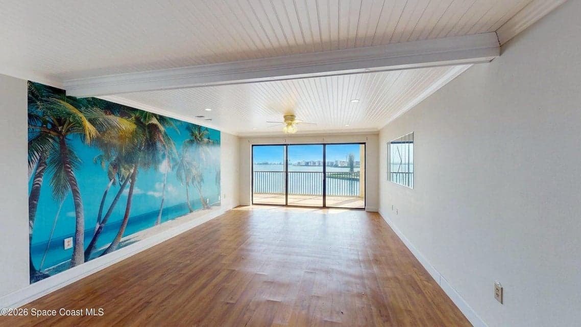 200 S Banana River Boulevard 2320, Cocoa Beach, FL 32931 photo 3